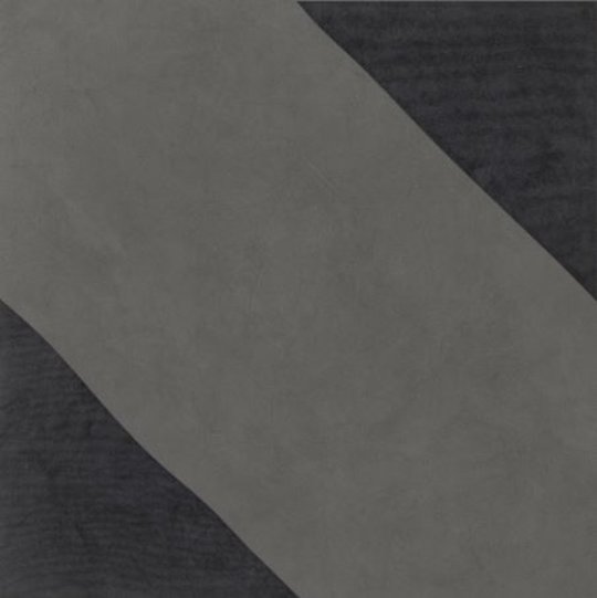 Плитка Ornamenta Tangle Reflex Grey 60*60 (TA6060REG) Ornamenta Для кухни, Для общественных помещений, Для жилых помещений, Для ванной