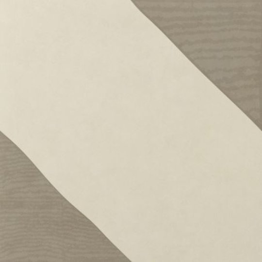 Плитка Ornamenta Tangle Reflex Warm 60*60 (TA6060REW) Ornamenta Для кухни, Для общественных помещений, Для жилых помещений, Для ванной