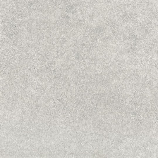 Плитка Piemme Valentino More Perla Nat / Ret 60 * 60 (00602) Для кухні, Для громадських приміщень, Для житлових приміщень, Для ванної