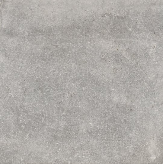 Плитка Piemme Valentino Uniquestone Titanium Lev/Ret 60*60 (01694) Для кухни, Для общественных помещений, Для жилых помещений, Для ванной