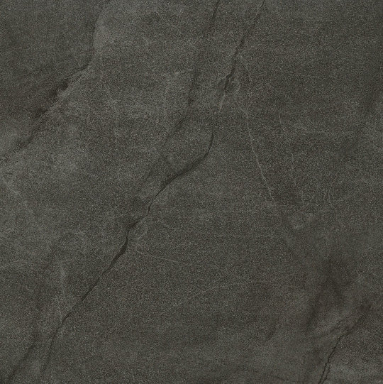 Плитка Imola Ceramica Muse MUSE 60DG PT 60x60 Для кухни, Для общественных помещений, Для жилых помещений, Для ванной