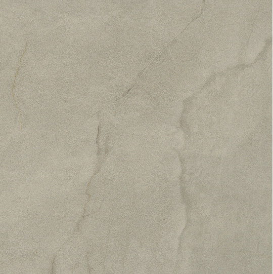 Плитка Imola Ceramica Muse MUSE 60G PT 60x60 Для кухни, Для общественных помещений, Для жилых помещений, Для ванной