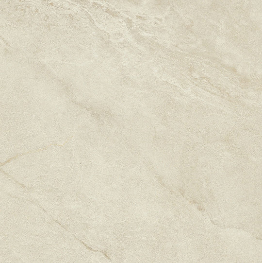 Плитка Imola Ceramica Muse MUSE 60W LP 60x60 Для кухни, Для общественных помещений, Для жилых помещений, Для ванной