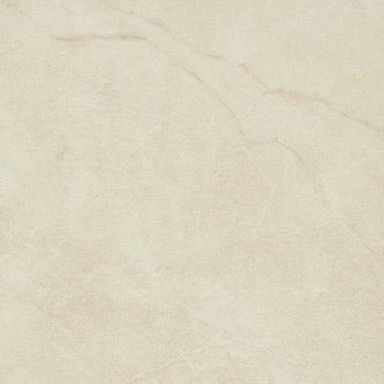 Плитка Imola Ceramica Muse MUSE 60W PT 60x60 Для кухни, Для общественных помещений, Для жилых помещений, Для ванной
