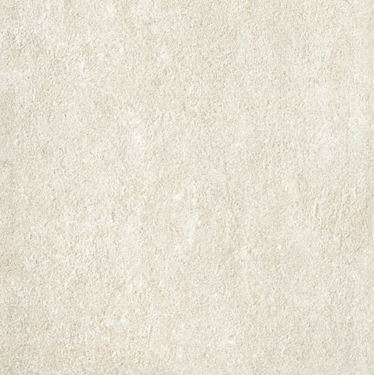 Плитка Ariostea Astra Full Body Astra Ice Naturale 100x100 (P100653) Для кухни, Для общественных помещений, Для жилых помещений, Для ванной