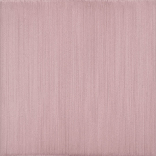 Плитка Ceramica Bardelli Corrispondenza CZ1 20x20 Для кухні, Для громадських приміщень, Для житлових приміщень, Для ванної