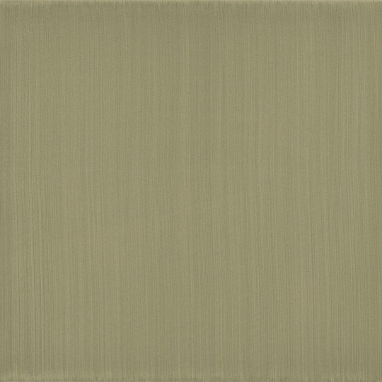 Плитка Ceramica Bardelli Corrispondenza CZ4 20x20 Для кухні, Для громадських приміщень, Для житлових приміщень, Для ванної