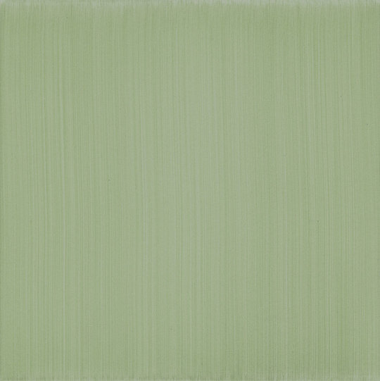 Плитка Ceramica Bardelli Corrispondenza CZ5 20x20 Для кухні, Для громадських приміщень, Для житлових приміщень, Для ванної