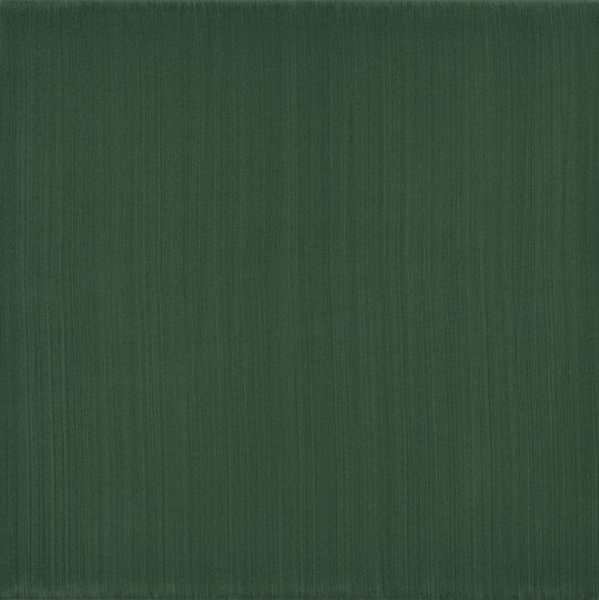 Плитка Ceramica Bardelli Corrispondenza CZ6 20x20 Для кухні, Для громадських приміщень, Для житлових приміщень, Для ванної
