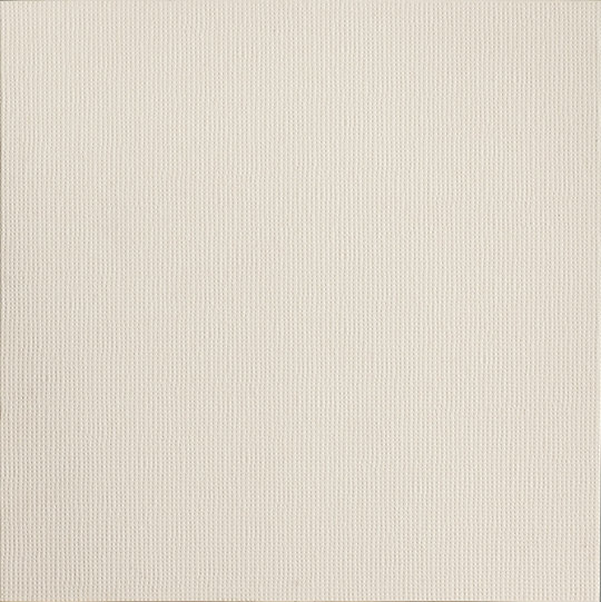 Плитка Mutina Pico Down Natural Blanc 120x120 (BOPDN01) Для кухні, Для громадських приміщень, Для житлових приміщень, Для ванної