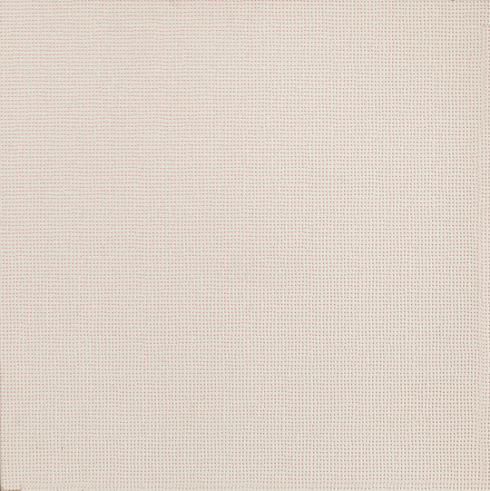 Плитка Mutina Pico Red Dots Blanc 60x60 (BOPRD21) Для кухни, Для общественных помещений, Для жилых помещений, Для ванной