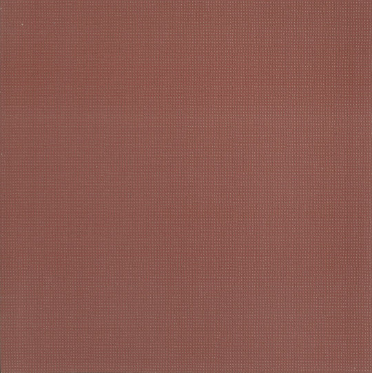Плитка Mutina Pico Up Red 60x60 (BOPU23) Для кухні, Для громадських приміщень, Для житлових приміщень, Для ванної