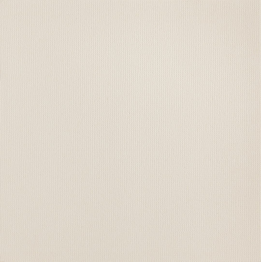 Плитка Mutina Pico Up Natural Blanc 60x60 (BOPUN21) Для кухни, Для общественных помещений, Для жилых помещений, Для ванной