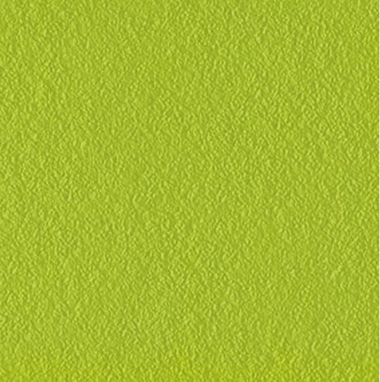 Плитка Sant'agostino Flexible Architecture Flexi B Green Mat 30 * 30 (CSAFGRBM00) Sant'Agostino Для кухні, Для громадських приміщень, Для житлових приміщень, Для ванної