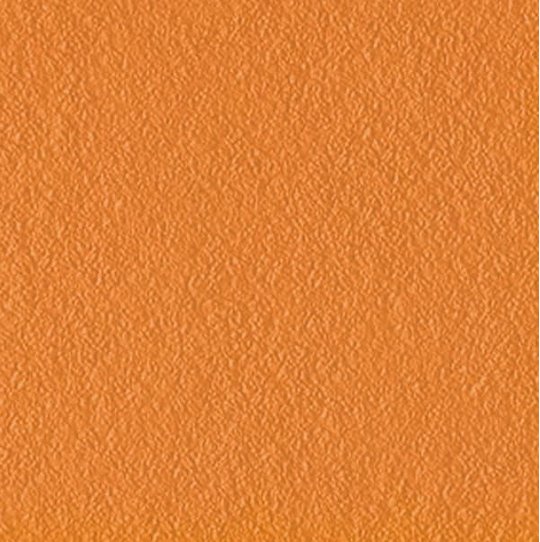 Плитка Sant'agostino Flexible Architecture Flexi B Orange Mat 30 * 30 (CSAFORBM00) Sant'Agostino Для кухні, Для громадських приміщень, Для житлових приміщень, Для ванної