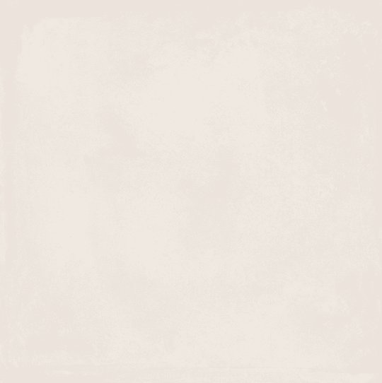 Плитка Sant'Agostino Ritual Light 90*90 (CSARI7LI90) Sant'Agostino Для кухни, Для общественных помещений, Для жилых помещений, Для улицы, Для ванной