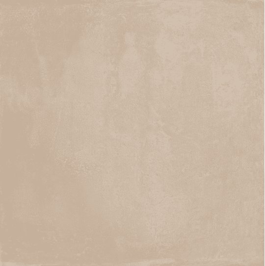 Плитка Sant'Agostino Ritual Sand 60*60 (CSARI7SA60) Sant'Agostino Для кухни, Для общественных помещений, Для жилых помещений, Для улицы, Для ванной