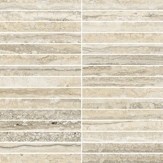 Плитка Sant'Agostino Tipos Plus Sand 30*30 (CSAPLTSN30) Sant'Agostino Для кухни, Для общественных помещений, Для жилых помещений, Для улицы, Для ванной