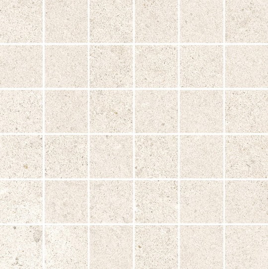 Мозаїка Sant'agostino Mosaico Highstone Light 30 * 30 (CSAMHSLI30) Sant'Agostino Для кухні, Для громадських приміщень, Для житлових приміщень, Для вулиці, Для ванної