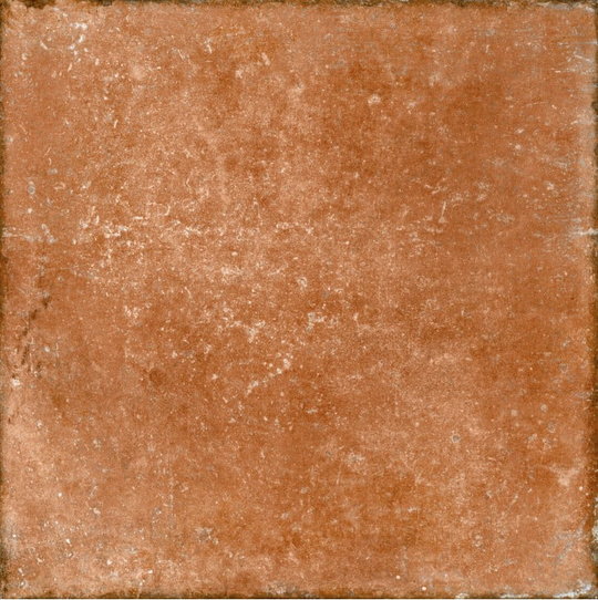 Плитка Sant'agostino I Chiostri Ambra 30 * 30 Cer (CSACA30C00) Sant'Agostino Для кухні, Для громадських приміщень, Для житлових приміщень, Для ванної