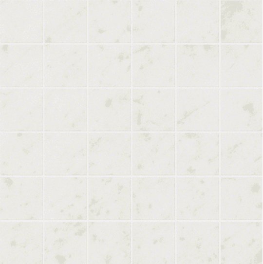 Мозаїка Fap Roma Diamond Carrara Macromosaico 30 * 30 (fNGE) FAP Ceramiche Для кухні, Для громадських приміщень, Для житлових приміщень, Для ванної