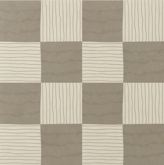 Плитка Ornamenta Tangle Dama Warm 60*60 (TA6060DAW) Ornamenta Для кухни, Для общественных помещений, Для жилых помещений, Для ванной