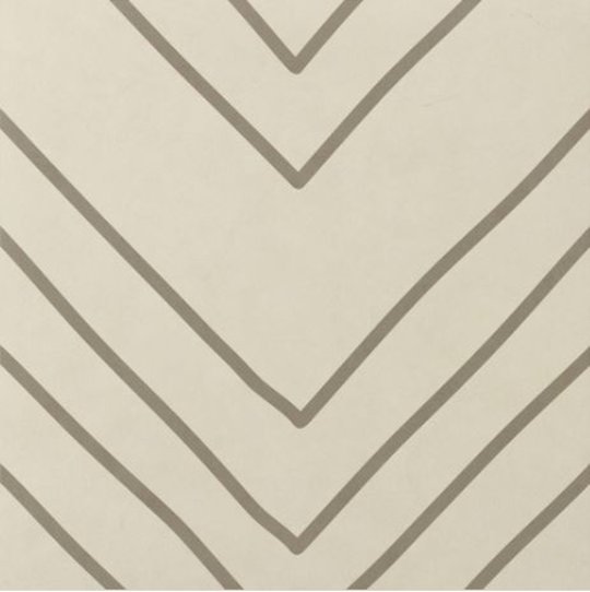 Плитка Ornamenta Tangle Labyrinth Warm 15*15 (TA1515LAW) Ornamenta Для кухни, Для общественных помещений, Для жилых помещений, Для ванной