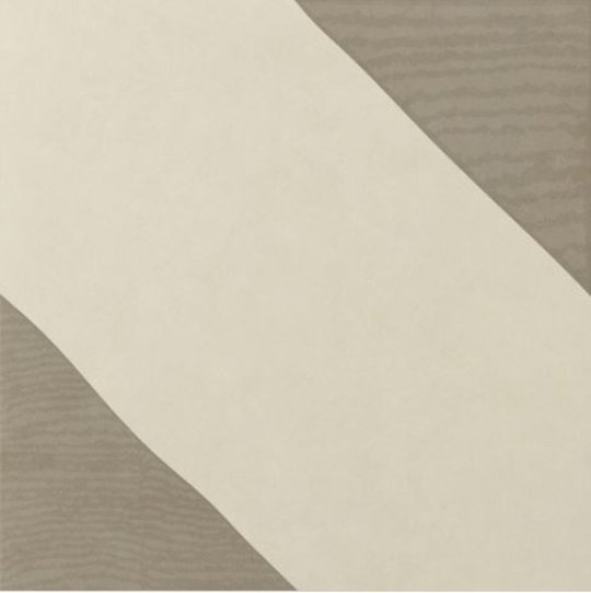 Плитка Ornamenta Tangle Reflex Warm 15*15 (TA1515REW) Ornamenta Для кухни, Для общественных помещений, Для жилых помещений, Для ванной