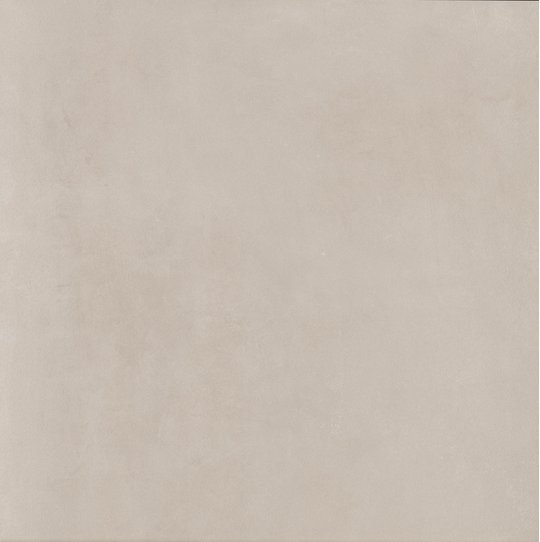 Плитка Piemme Valentino Shades Dawn Nat / Ret 60 * 60 (02274) Для кухні, Для громадських приміщень, Для житлових приміщень, Для ванної