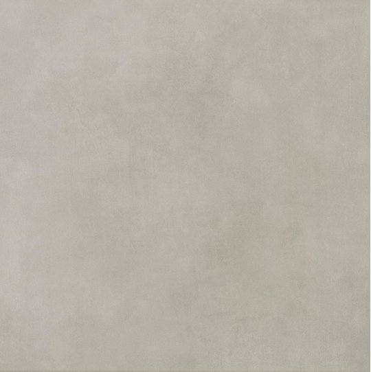 Плитка Piemme Valentino Shades Dusk Nat / Ret 60 * 60 (02275) Для кухні, Для громадських приміщень, Для житлових приміщень, Для ванної