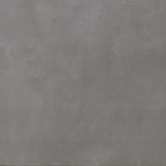 Плитка Piemme Valentino Shades Evening Nat / Ret 60 * 60 (02276) Для кухні, Для громадських приміщень, Для житлових приміщень, Для ванної
