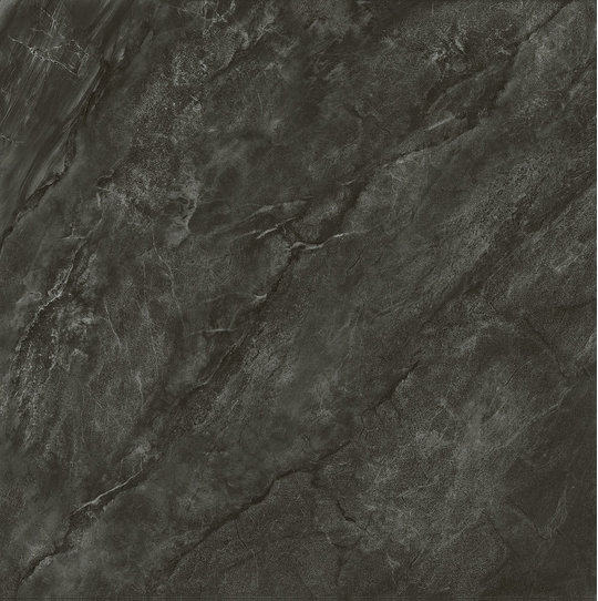 Плитка Imola Ceramica Muse MACCHIAAP.1DGLP 120x120 Для кухни, Для общественных помещений, Для жилых помещений, Для ванной