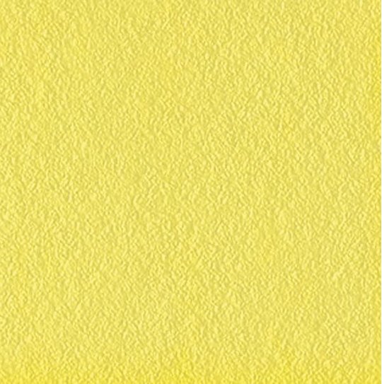 Плитка Sant'Agostino Flexible Architecture Flexi B Yellow Mat 30*30 (CSAFYEBM00) Sant'Agostino Для кухни, Для общественных помещений, Для жилых помещений, Для ванной