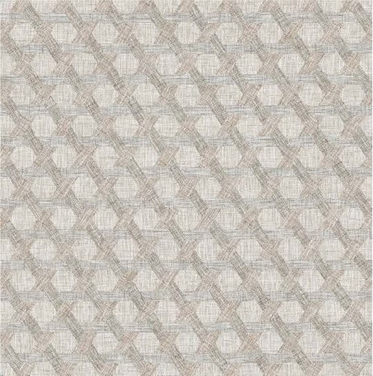 Плитка Sant'agostino Fineart Decor Light 90 * 90 (CSAFI7DL90) Sant'Agostino Для кухні, Для громадських приміщень, Для житлових приміщень, Для вулиці, Для ванної