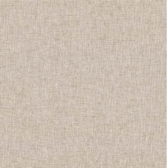 Плитка Sant'agostino Fineart Sand 90 * 90 (CSAFI7SA90) Sant'Agostino Для кухні, Для громадських приміщень, Для житлових приміщень, Для вулиці, Для ванної