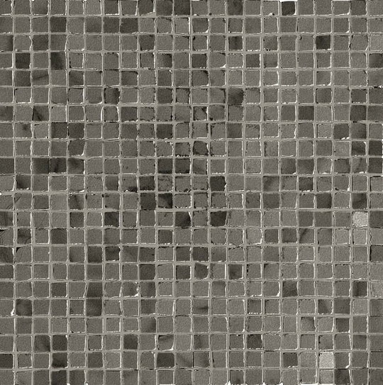 Мозаїка Fap Roma Imperiale Micromosaico 30 * 30 (fLYR) FAP Ceramiche Для кухні, Для громадських приміщень, Для житлових приміщень, Для ванної