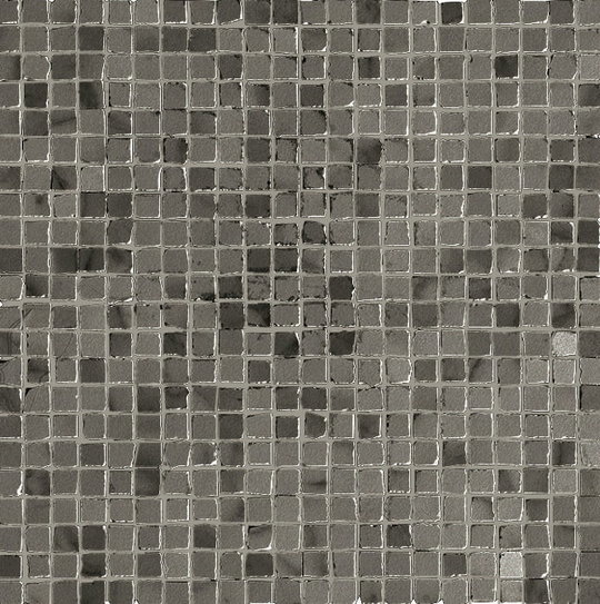 Мозаика Fap Roma Imperiale Micromosaico 30*30 (fLYR) FAP Ceramiche Для кухни, Для общественных помещений, Для жилых помещений, Для ванной