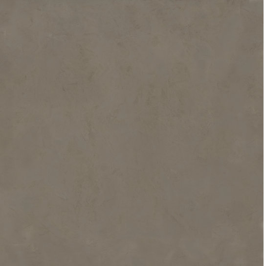 Плитка Lea Ceramiche Slimtech Take Care Take Ground 100*100 (LSCTC00) Lea Ceramiche Для кухні, Для громадських приміщень, Для житлових приміщень, Для ванної