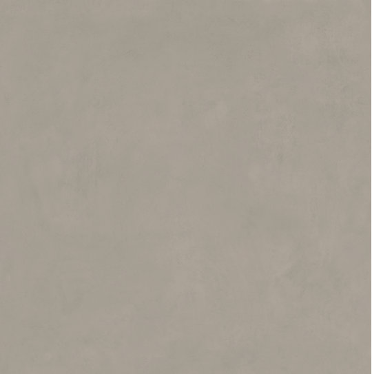 Плитка Lea Ceramiche Slimtech Take Care Take Moon 100 * 100 (LSCTC10) Lea Ceramiche Для кухні, Для громадських приміщень, Для житлових приміщень, Для ванної