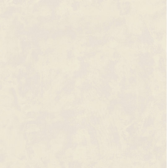 Плитка Lea Ceramiche Slimtech Take Care Take Snow 100 * 100 (LSCTC30) Lea Ceramiche Для кухні, Для громадських приміщень, Для житлових приміщень, Для ванної
