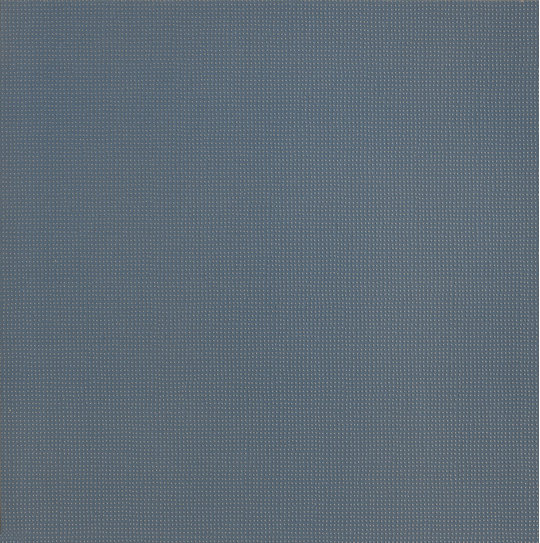 Плитка Mutina Pico Up Blue 60x60 (BOPU22) Для кухні, Для громадських приміщень, Для житлових приміщень, Для ванної
