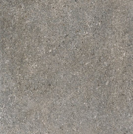 Плитка Ariostea Astra Full Body Astra Fog Naturale 100x100 (P100655) Для кухни, Для общественных помещений, Для жилых помещений, Для ванной