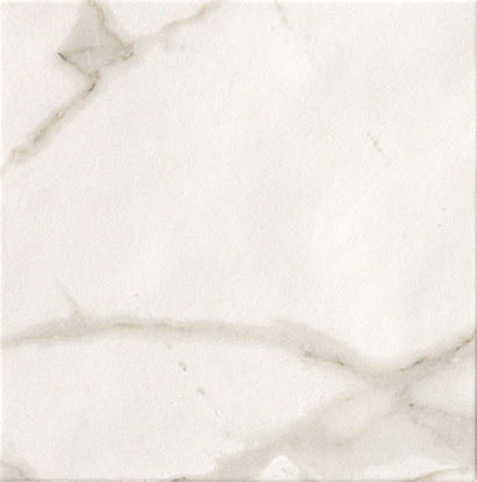 Плитка Fap Roma Calacatta Matt 20*20 (fLX0) FAP Ceramiche Для кухни, Для общественных помещений, Для жилых помещений, Для ванной