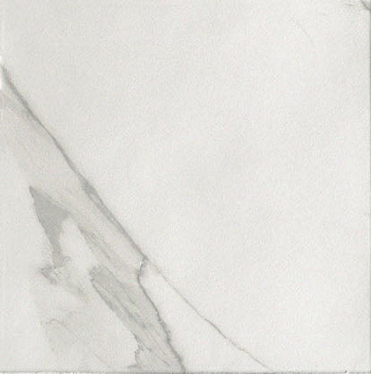 Плитка Fap Roma Statuario Matt 20*20 (fLX4) FAP Ceramiche Для кухни, Для общественных помещений, Для жилых помещений, Для ванной