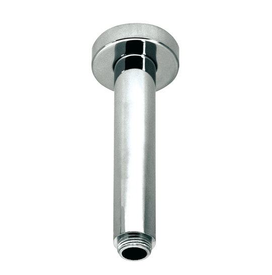 Душевой кронштейн GRB Showerheads BRAZO A TECHO (058137) GRB Коллекция Showerheads 