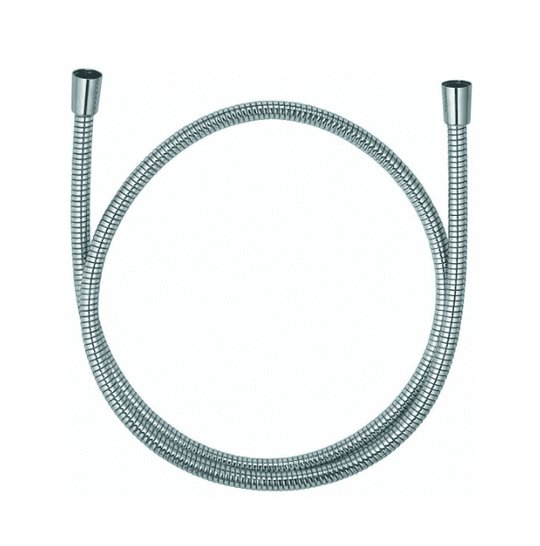 Шланг для душу Kludi Logoflex (610570500) Kludi 