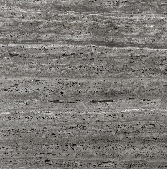 Плитка Sant'Agostino Tipos Ocean Nat 60*60 (CSATIPOC60) Sant'Agostino Для кухни, Для общественных помещений, Для жилых помещений, Для улицы, Для ванной
