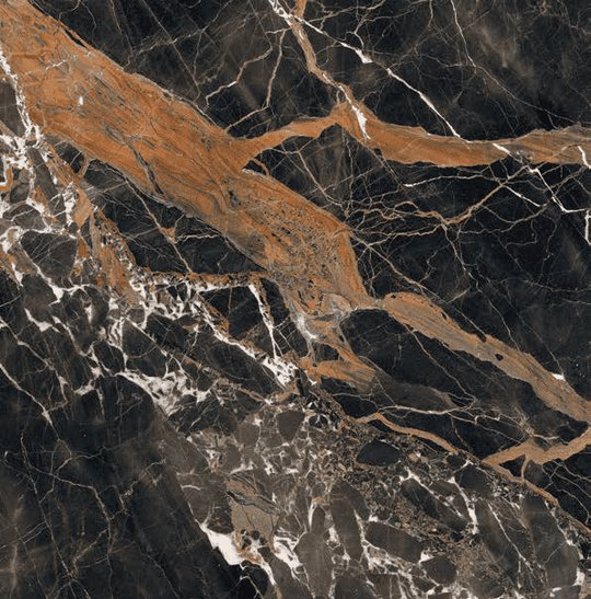 Плитка Les Bijoux De Rex Ombre De Caravage Matte 120*120 (765752) Rex 