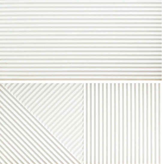 Плитка Fioranese Fio.Passepartout #2 Bianco 30,2*60,4 (PAS2BN) Для кухни, Для общественных помещений, Для жилых помещений, Для ванной