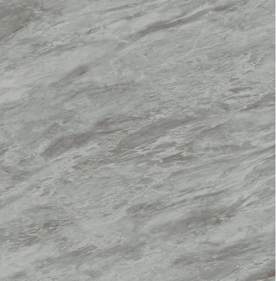 Плитка Atlas Concorde Marvel Stone Bardiglio Grey Lappato 75 * 75 (AZNJ) Atlas Concorde Для кухні, Для громадських приміщень, Для житлових приміщень, Для ванної